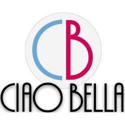 Коллекции Ciao Bella